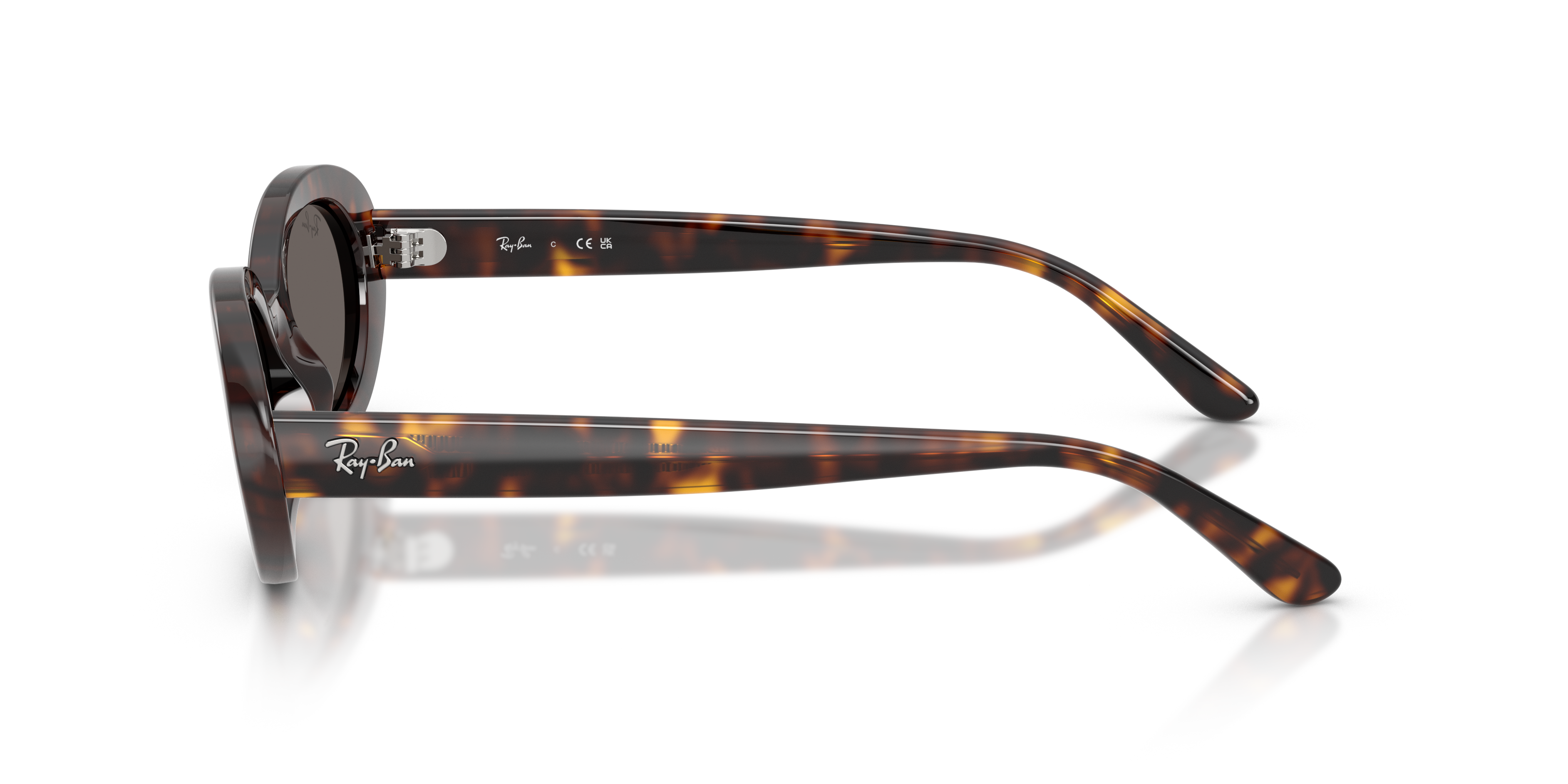 Ray-Ban RB2223 902/B1  